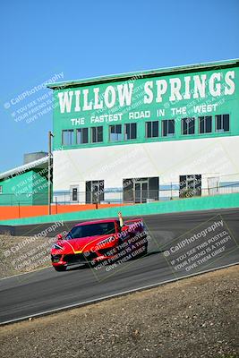 media/Mar-23-2025-West Coast Racing (Sun) [[de161b708f]]/Yellow Group/Session 1 (Turn 4b)/